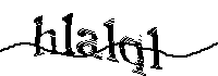 Rucaptcha
